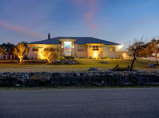 7918 Ramble Rdg, San Antonio, TX 78266