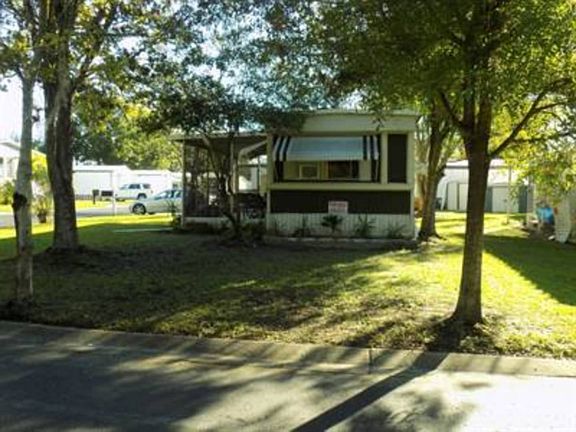 3rd image of 9140 McMillan Ln