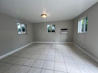 ACS Capital LLC -1304, Fort Lauderdale, FL 33311
