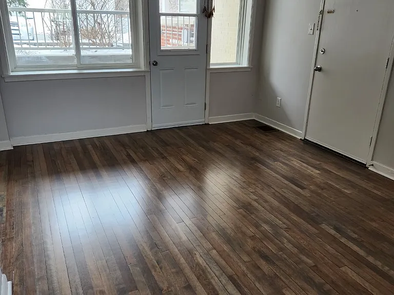 231 D Brittany Dr — Photo 1