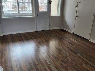 Manor Park Estates, Ottawa, ON K1K 0R8