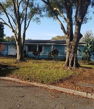 2nd image of 6023 44th Ave N