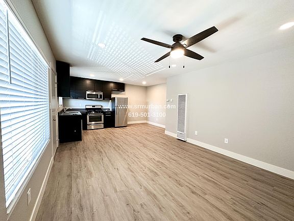 3rd image of 4701 39th St APT 15