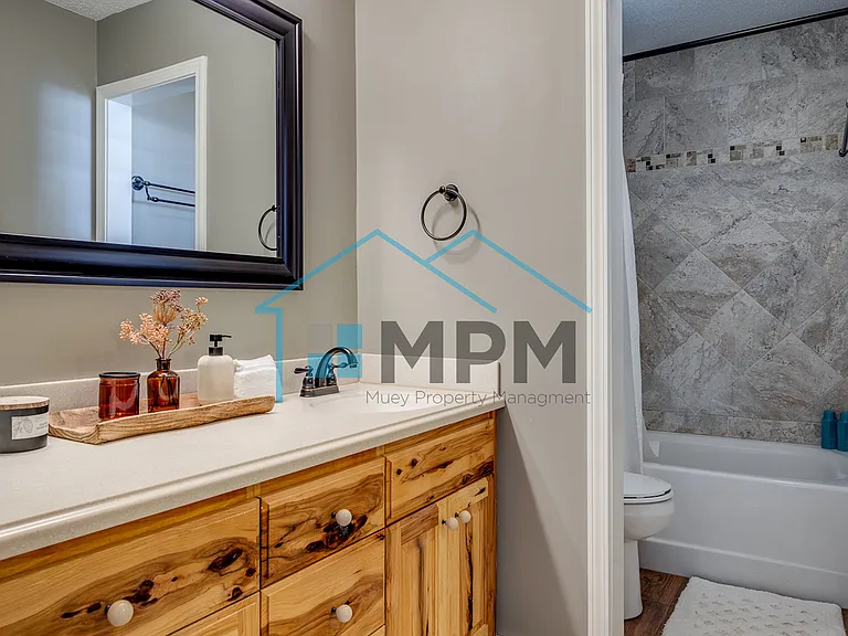 1589 Terral Island Rd — Photo 40