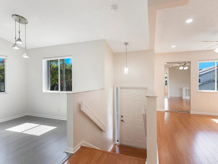9794 Nickels Blvd #808 — Photo 5