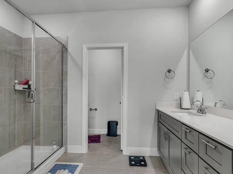 3708 Jan Camille Ct — Photo 25