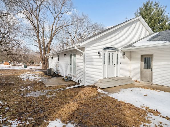 112 Liverpool Dr SE