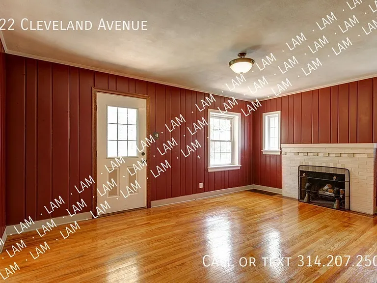 822 Cleveland Ave — Photo 6