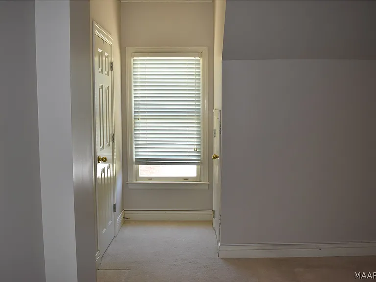 8212 Glynnwood Dr — Photo 23