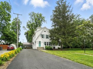 101 S Dale Dr, Lima, OH 45805