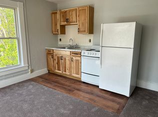 (Undisclosed Address), Littleton, NH 03561