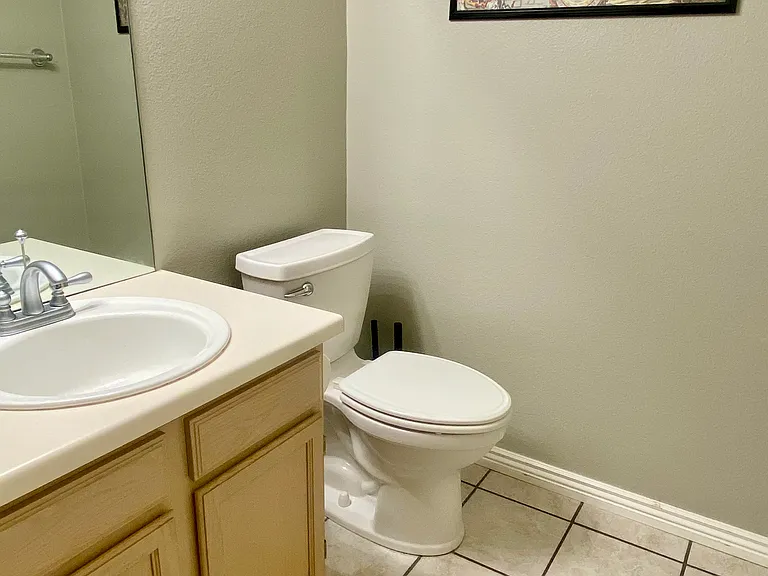 6828 Zenobia St #1 — Photo 6