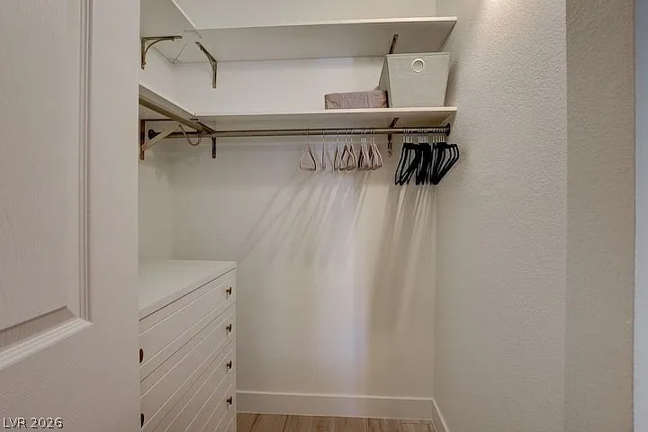 7885 W Flamingo Rd #1156 — Photo 16