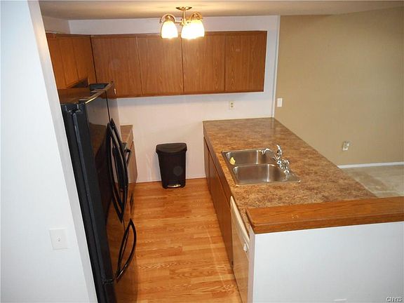 4th image of 8324 Trevi Ln