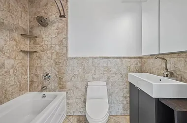 Rented by Daniel Gale Sotheby's International Realty