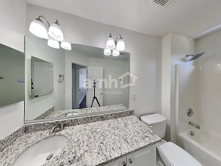 14004 Ballyshannon Ln — Photo 16