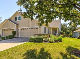 228 Bonham Loop, Georgetown, TX 78633