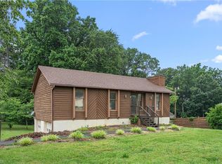 1000 Lewisville Vienna Rd, Lewisville, NC 27023