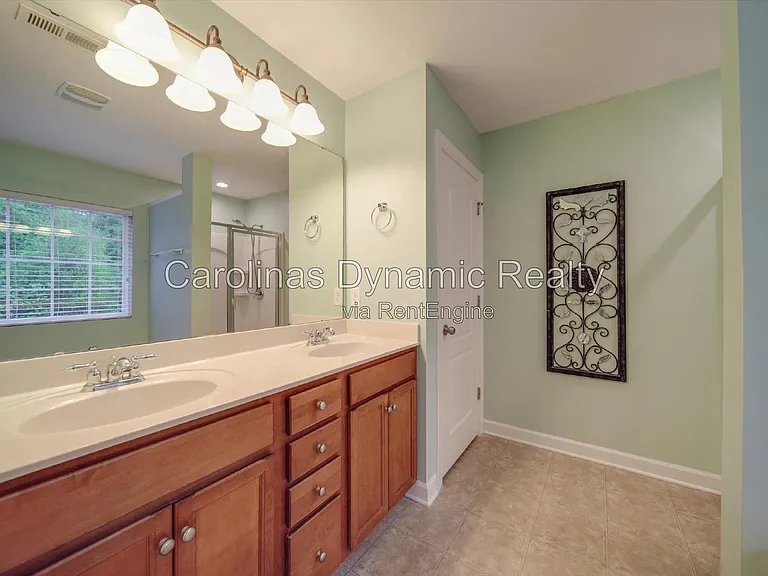 6831 Maricopa Rd — Photo 72