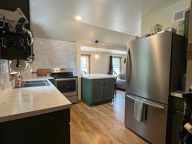 429 Eagle Pass St #1 — Photo 2