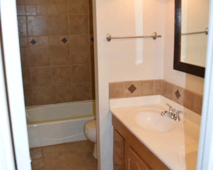 8300 Sawyer Brown Rd #R302 — Photo 19