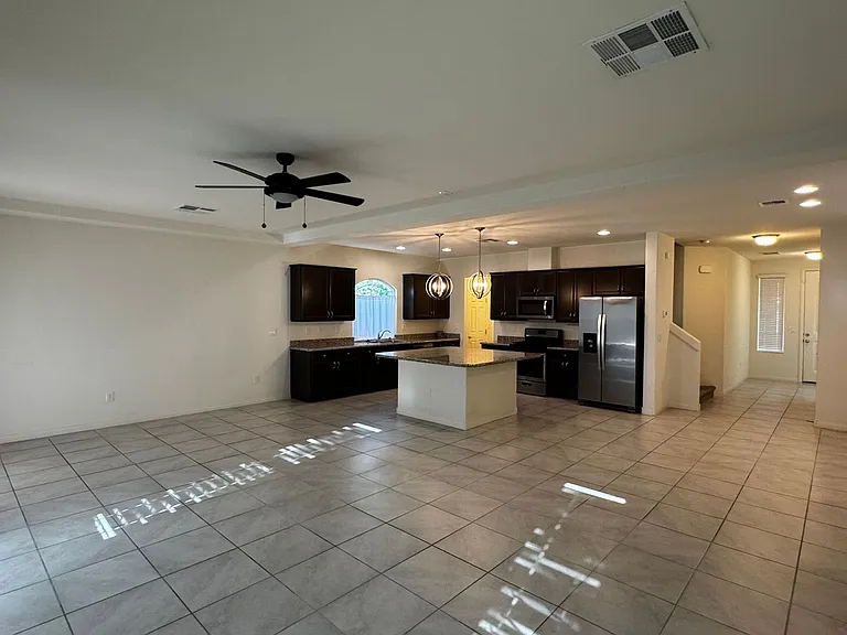 9896 Panther Hollow St — Photo 6