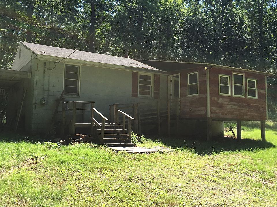 1st image of 246 Sandy Hill Dr