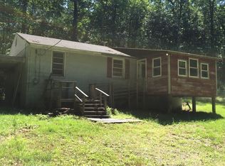 246 Sandy Hill Dr, Cranberry, PA 16319