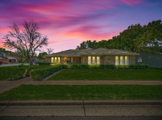 4901 93rd St, Lubbock, TX 79424