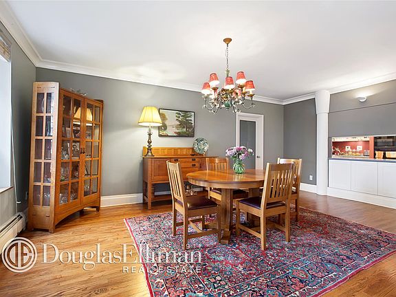 5th image of 305 W 98th St APT 7ES