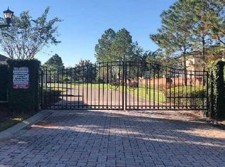 16077 Old Ash Loop, Orlando, FL 32828