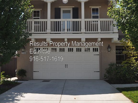 2nd image of 2146 Broken Rail Ln