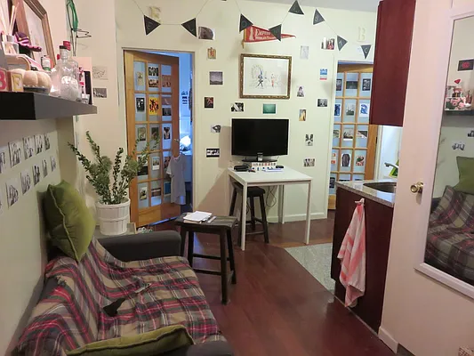 Rented by Majesty Management | media 79