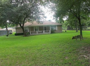 12810 Ivydale Dr, Houston, TX 77049