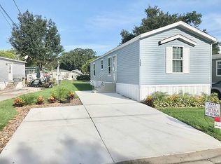 166 N McKinley Ave #44, Orlando, FL 32811