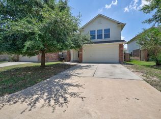 1422 Hallcroft Ln, Houston, TX 77073