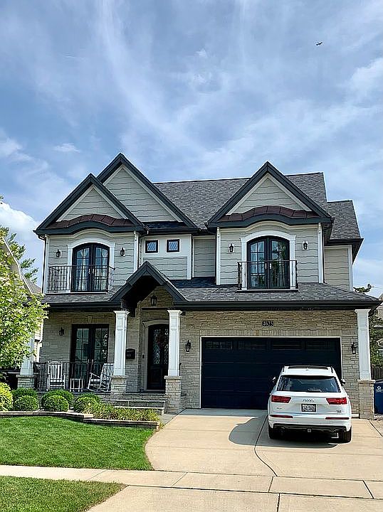 1st image of 4625 Sherwood Ave