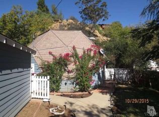 23523 Brooks Rd, Chatsworth, CA 91311