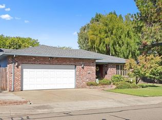 805 S Mills Ave, Lodi, CA 95242