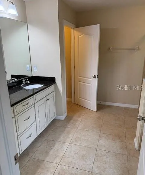 8627 Corinthian Way — Photo 20