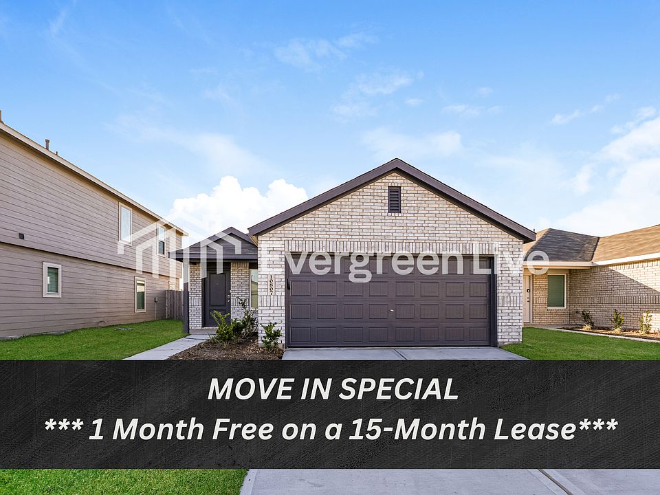 1st image of 10807 Bird Of Paradise Ln