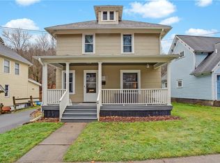 66 Grove St, Cooperstown, NY 13326