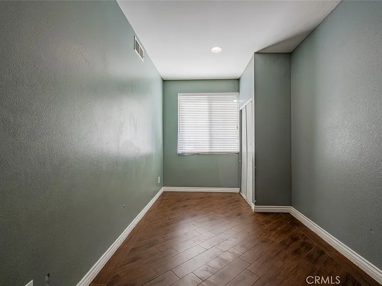 6349 Catania Ct #6349 — Photo 18