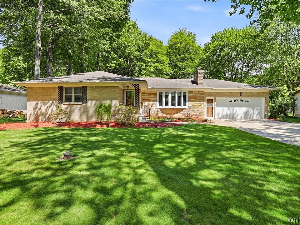 1st image of 941 Boncliff Dr