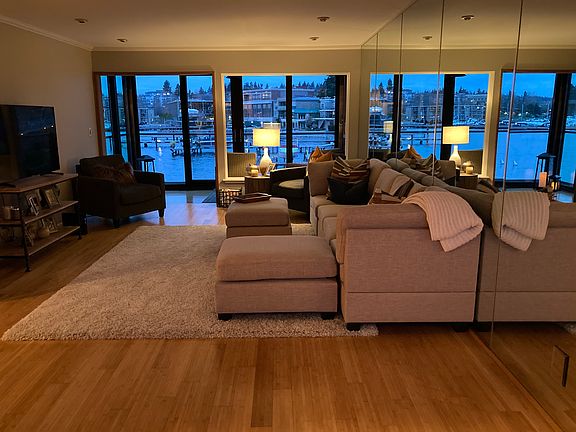 3rd image of 515 Lake St S APT 201