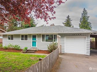 20209 8th Ave S, Seattle, WA 98198