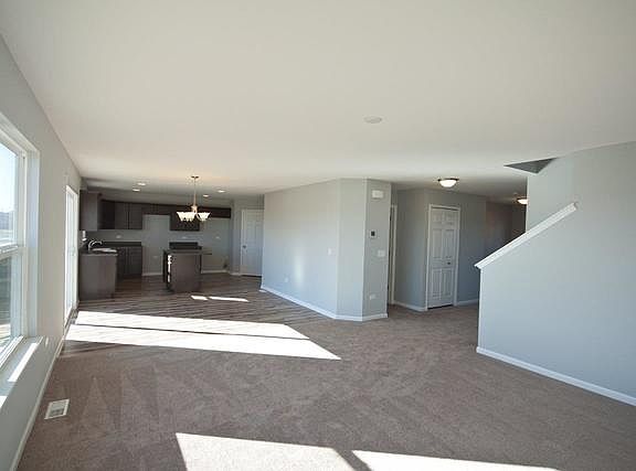 4th image of 2312 Haley Dr