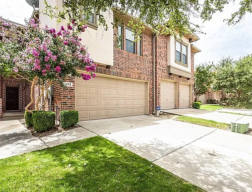 1173 Landon Ln Photo 1