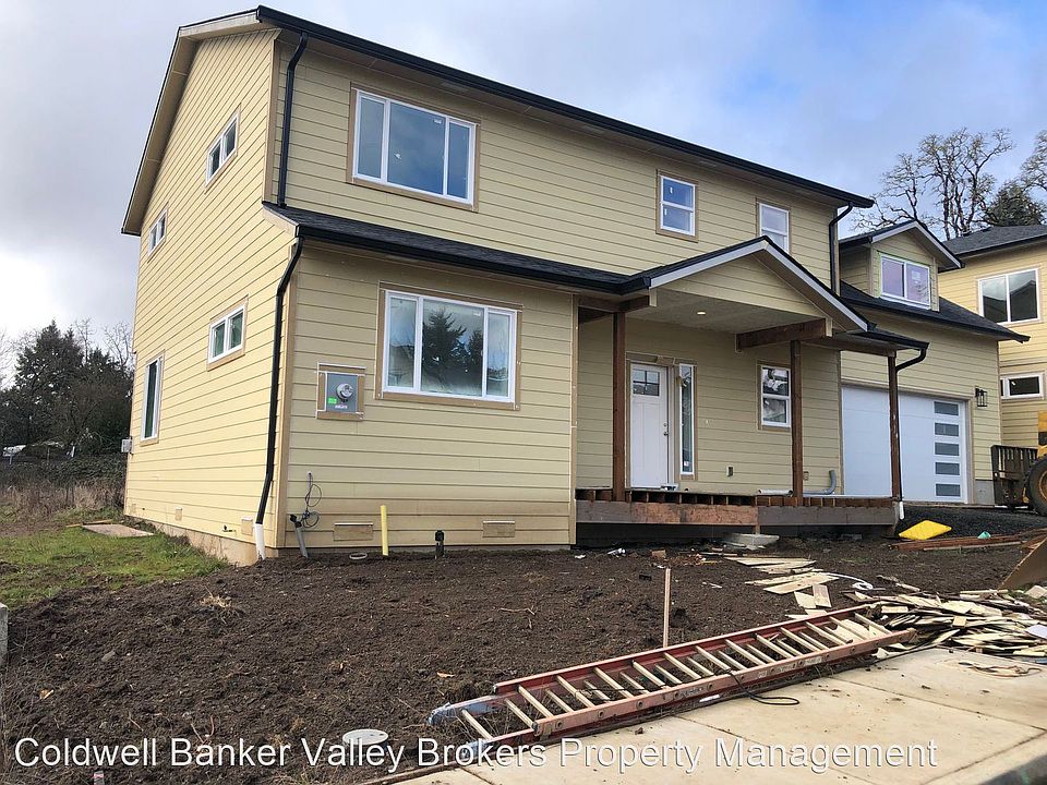 2nd image of 1022 Pippa Ln #11914116