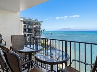 Hololani, Lahaina, HI 96761